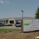 Bright Horizons Family Solutions - Child Care