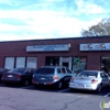 Malden Chiropractic Offices gallery