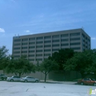 Fort Worth Data Center