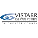 Vistarr Eye Care Centers of West Chester - Contact Lenses