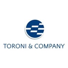 Toroni & Company