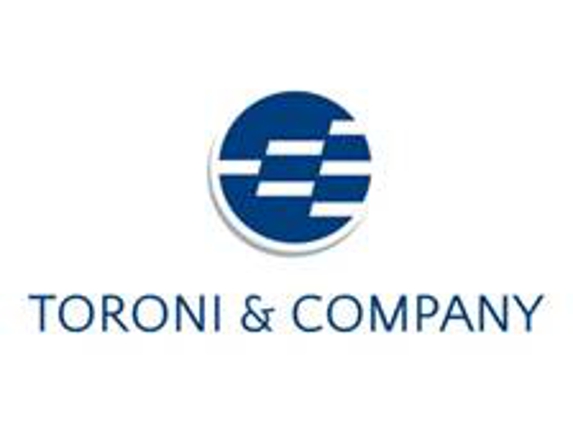 Toroni & Company - Exton, PA