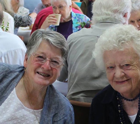 Avec Care - Bowral, NSW