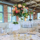 RMD Interiors - Interior Designers & Decorators