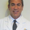 Alpine Medical gallery