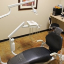 Vida Dental - Dentists
