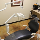 Vida Dental