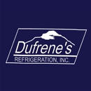 Dufrenes Refrigeration - Air Conditioning Contractors & Systems