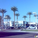 Acura of Tempe - New Car Dealers