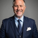 Christopher Feutz - Financial Advisor, Ameriprise Financial Services - Financial Planners