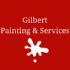 Gilbert Painting gallery