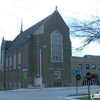 Trinity American Lutheran Church gallery