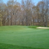 Bella Vista Golf Course gallery