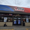 CoinFlip Bitcoin ATM - Alta Convenience #6311 (Grand Junction) gallery