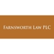 Farnsworth Law PLC