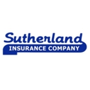 Sutherland Insurance & Realty Company Inc - Business & Commercial Insurance
