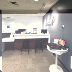 Verizon