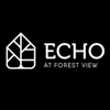 Echo at Forest View gallery