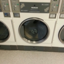 Wash N Go 2 - Laundromats