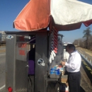 One Lucky Dog - Take Out Restaurants