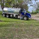 Elsing Septic Service - Septic Tank & System Cleaning
