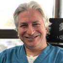 Saul Modlin, MD, FACS, FAAP - Physicians & Surgeons