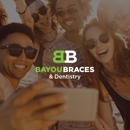 Bayou Braces and Dentistry - Dentists