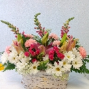 Ola's Flower Boutique - Florists