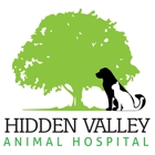 Hidden Valley Animal Hospital