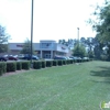 Walgreens gallery