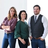 Valley Dental Sleep Therapy gallery