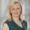 Oksana Barilyak, M.D. gallery