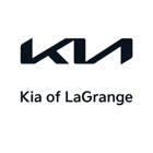 Kia of LaGrange