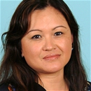 Maylene Cochan Briones, DO - Physicians & Surgeons