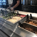 Bep Eatery - Family Style Restaurants