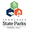 Cordell Hull Birthplace State Park gallery
