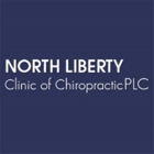 North Liberty Clinic Of Chiropractic