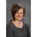 Carpenter, Jenna - Nurses
