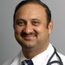 Wajahat M. Khan, MD - Physicians & Surgeons