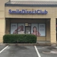 Smile Direct Club