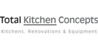 Total Kitchen Concepts - Kitchenware - Wsalers & Mfrs