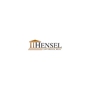 Hensel Law Office, PLLC