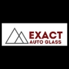Exact Auto Glass gallery