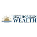 Randall C Perkins - Private Wealth Advisor, Ameriprise Financial Services - Financial Planners