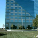 Heat Engineering Co - Heating Contractors & Specialties