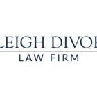 Raleigh Divorce Law Firm