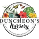 Duncheon's Nursery