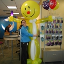 Hawg Wild Balloons - Party & Event Planners