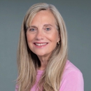 Helen Pass, MD - Physicians & Surgeons, Oncology