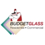 Budget Glass Company